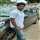 Govardhanrao Mangaraju