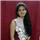 Pooja T S
