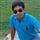 Satyaprakash Samal