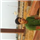 Santanu Roy