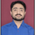 Gaurav Swami