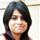 Priya Rani