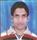 Sahil Kumar