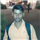 Mahendra Prasad