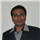 Vishal Dabhi
