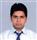 Siddharth Shahi