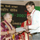 Lalit Solanki