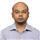 Bhaskar Chakraborty