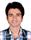 Rahul Singh Rathore