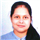 Madhu Jha