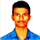 Venkateswara Rao Nalluri