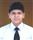 Raj P Pawar