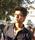 Dharmesh Ahire