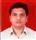 Ujjwal Agrawal