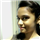 Megha Dhruv