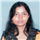 Aparna Nandi