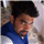 Sumit Dhiman