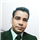 Sanjeev Kumar