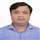 Anshul Mittal