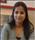 Nisha Sharma