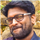 Saravanaperumal Asp