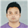 Atul Kumar Singh