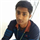 Krishna Prasad