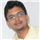 Indradeep Pandey