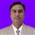 Abhishek Kumar Pandey
