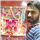 Vijay Jagtap