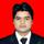 Mohammad Parvez Alam