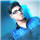 Karthick Eswar.K.R
