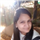 Snigdha Singh Kalyani