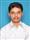 Basith Rahman