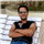 Shailesh Joshi