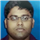 Rakesh Laha