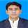 Haroon Shah