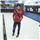 Abhishek Dixit