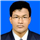 Rakesh Kumar Jena