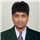 Girish Kumar