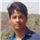 Animesh Kumar Mishra
