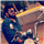 Sankeerth Mysarla