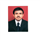 Sajeev Aiyappan