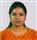 Deepali Saxena