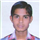 Akshay Gupta