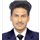 Ashik Shams