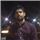 Chetan Koaktnure