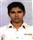 Abhishek Pathak