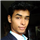 Abhi Jain