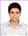 Mudit Singh